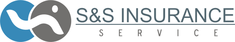 S&S Insurance Services