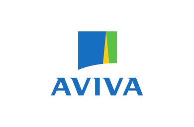 Aviva V3