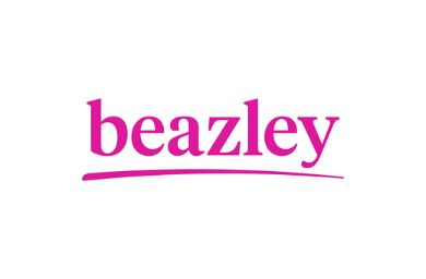 Beazley Canada