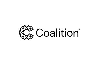 Coalition