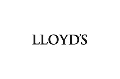 Lloyds