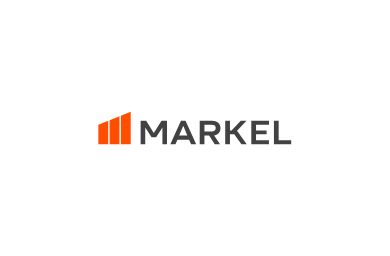 Markel Canada