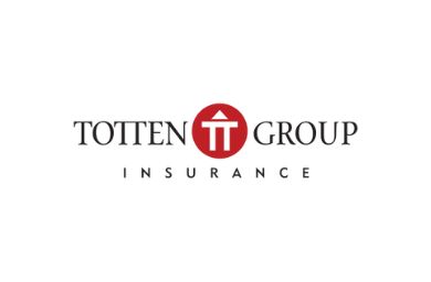 Totten Insurance Group