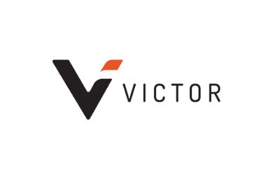 Victor Insurance Canada