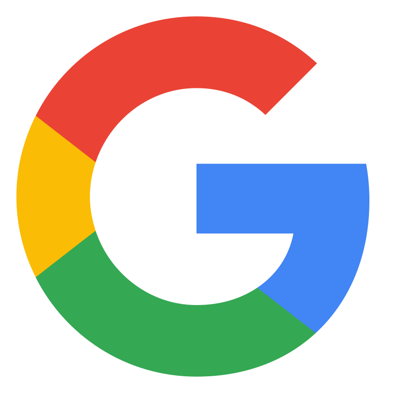 Google Icon